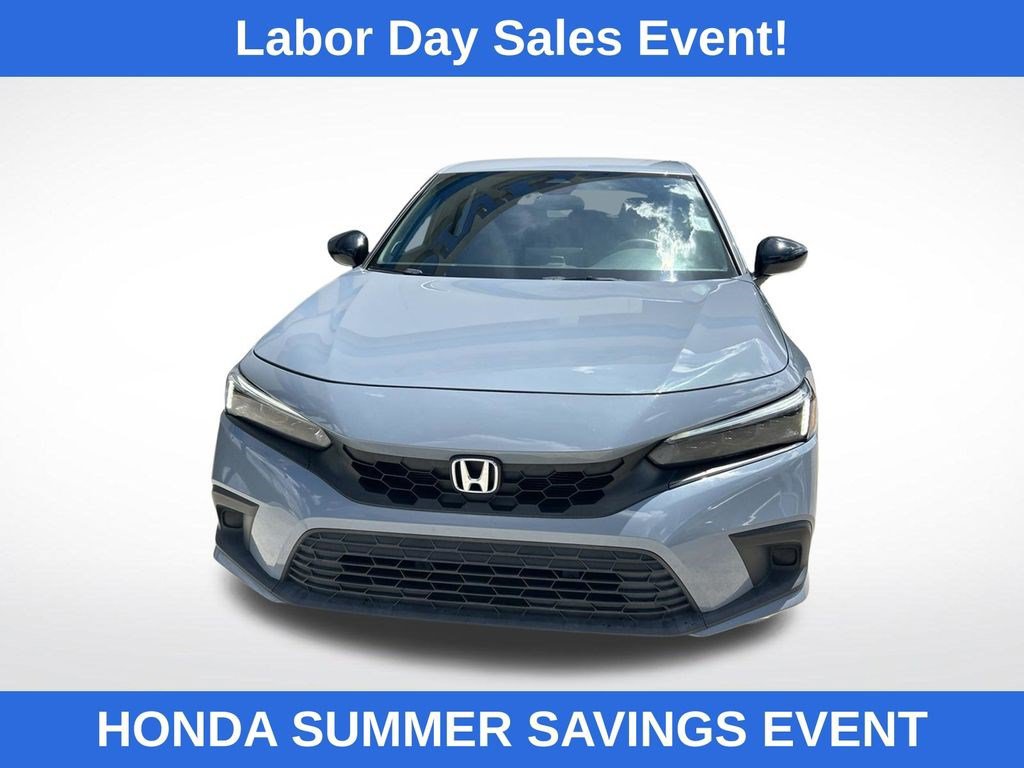honda civic hatchback 2024 19XFL2H87RE029877 image honda civic hatchback 2024 19XFL2H87RE029877 image